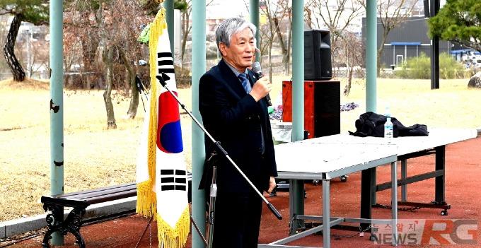 2024년 전반기 김천시 어르신 게이트볼대회 개최-사회복지과(사진3).JPG