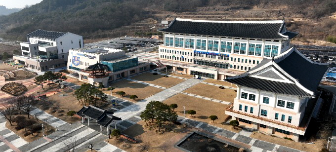 경북교육청, 사립학교 재정 운용 투명성․효율성 높인다 