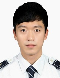 구미경찰서 원평지구대 경위 이승표 기고문 