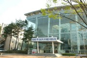 구미도시공사 선산도서관, <br>「도서관 문화예술 동아리 활동 지원」공모 사업 2년 연속 선정