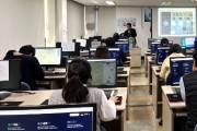 영천시, '국가공간정보 통합플랫폼’ 직무교육 실시