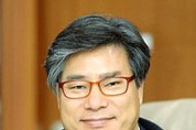김영식 의원, 국가안보는 뒷전인 언론과 환경단체 비판