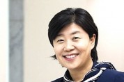 더불어민주당 <br>서영교 의원, 제6회 KOREA AWARDS '의정공로大賞' 수상