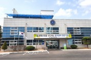 국립종자원 경북지원, 호밀 보급종 시·도단위 신청접수