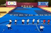 경북교육청‘천재 고교궁사 김제덕’ 도쿄올림픽 첫 금메달 도전