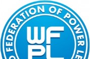전국 243개 지자체 <br>'WFPL 지자체혁신평가' 최종결과 2022년 1월 발표