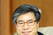 김영식 국회의원, 원안위설치법 개정안 대표발의
