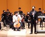 구미필하모닉오케스트라 제2회 정기연주회 성황리 개최