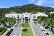 김천시, 2021년 테마체험 관광자원개발 공모사업 선정