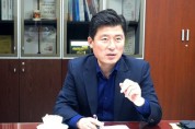 구자근 의원, 지역 균형 발전 위해 예타기준 변경 개정안 발의