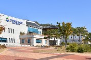 경북교육청 12개 군 지역 학교 10일부터 전교생 등교