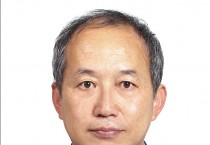 박현식 박사 송호대학교 제12대 산학협력단장 취임