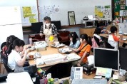 LG경북협의회, <br>청소년 건강을 위한 조식지원사업 “모두의 한끼” 후원