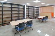 경북형 고교학점제 최적화된 미래형 학교 공간으로 변화