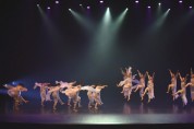 구미 주신무용단 2021 정기공연, ‘춤으로 들려주는 이야기’
