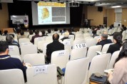 경북도, 아열대과수 연구회 첫 결성으로 재배기술 공유