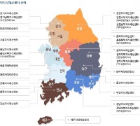 경북서부지식재산센터, 2021년 지식재산 지원사업 착수