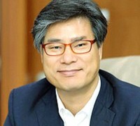 김영식 국회의원, <br>공학 명예의 전당 ‘한국공학한림원’ 일반회원 선정