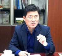 구자근 국회의원, 가업상속공제제도 지원 확대 법개정안 제출