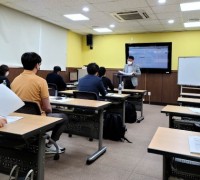 경북교육청, 대안학교 무상급식비 지원 결정