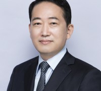 제8대 금오공대 신임 총장에 곽호상 교수 취임